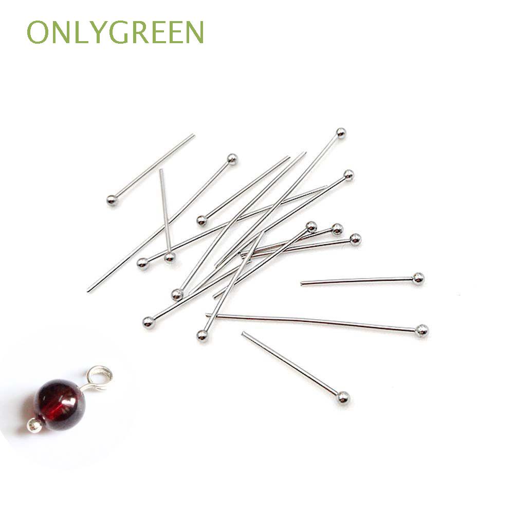 Kits para hacer bisutería LOPOTIN 270 pcs Bases Colgante de Pendientes Bases de Colgante Accesorio de Pendientes Redondos en Forma Redonda Diamante Triangulos para DIY Pendiente. Accesorio de Pendientes