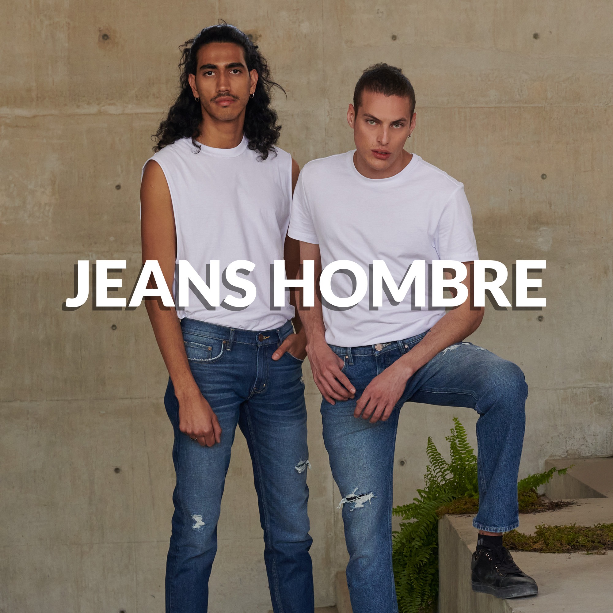 Oggi Jeans Oficial, Tienda En Línea | Shopee México