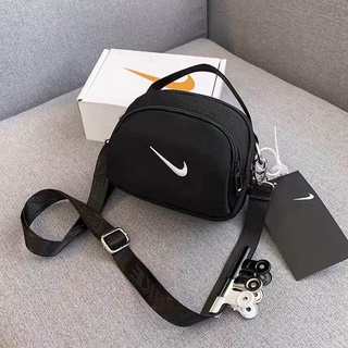 Bolsos De Mujer Deportivos