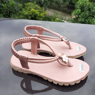 Chanclas Nina Flores Precios Y Ofertas Sep De 22 Shopee Mexico