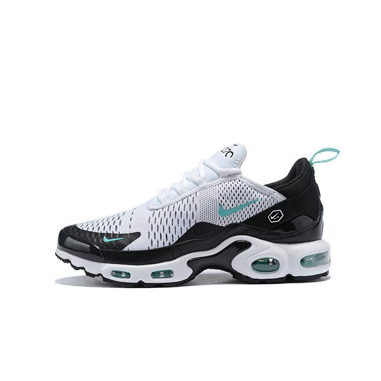 nike air max plus tn 270 mujer