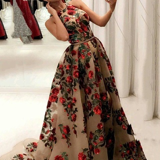 Compra vestidos fiesta elegantes - En Línea 2023 | Shopee México