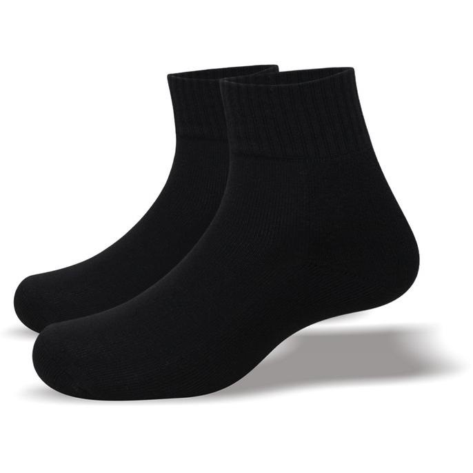 Camano señora caballero calcetines de deporte 2er sparpack calcetines talla 35-49 pro-Tex suela de felpa