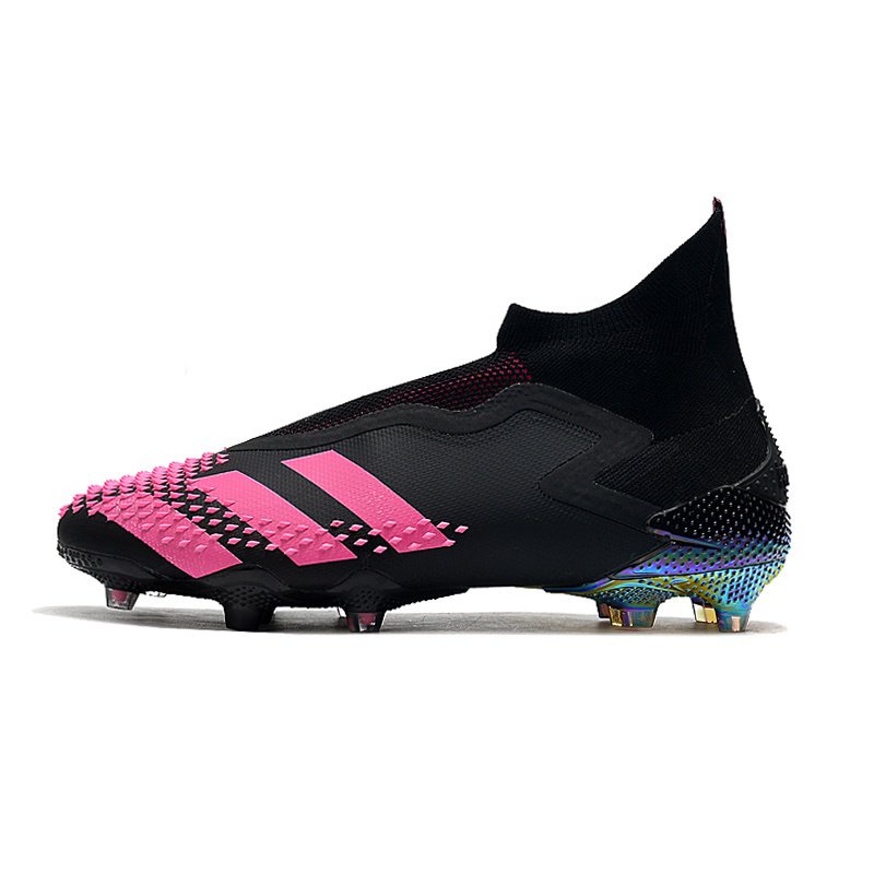 adidas predator 1.9