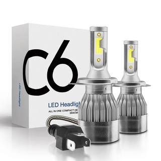 focos led h4 Precios y Ofertas feb. de 2023 | Shopee México
