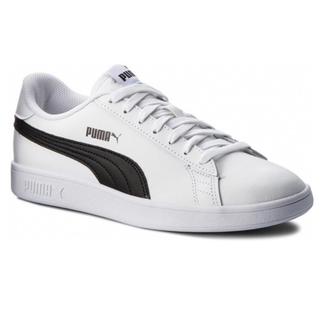 tenis puma - Precios y Ofertas - may. de 2022 | Shopee México