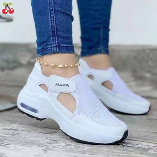 sandalias ortopédicas para mujer - Sandalias y Chancletas Precios y - Calzado feb. de 2023 Shopee México