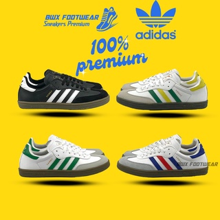 adidas samba comprar