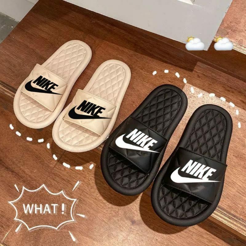 Arkn023 sandalia Nike para mujer | Shopee México