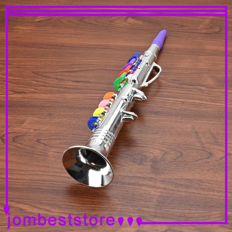 B Blesiya 1 Pieza de Correa de Saxofón Oboe Clarinet para para Principiantes Producción Instrumentos Musicales 