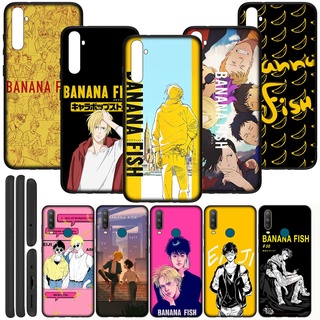 Banana Fish Precios Y Ofertas Jul De 22 Shopee Mexico