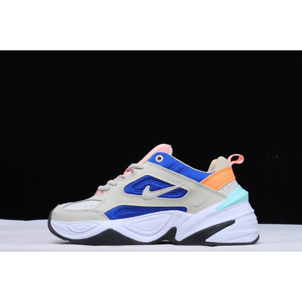 nike tekno buzz