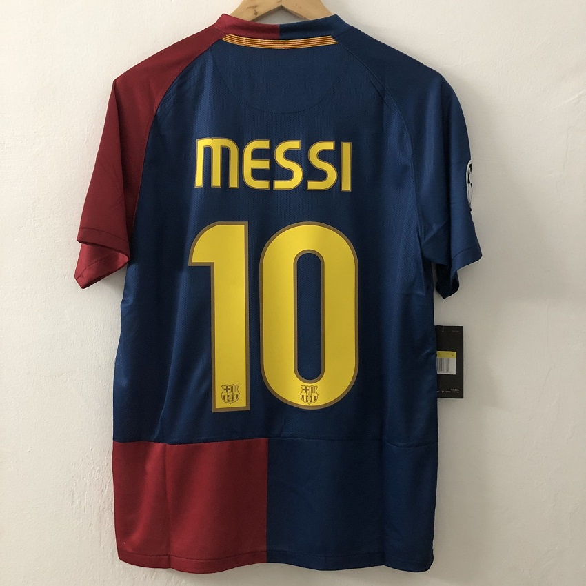 camiseta barcelona Mexico Mejores Ofertas octubre 2024 Shopee Mexico
