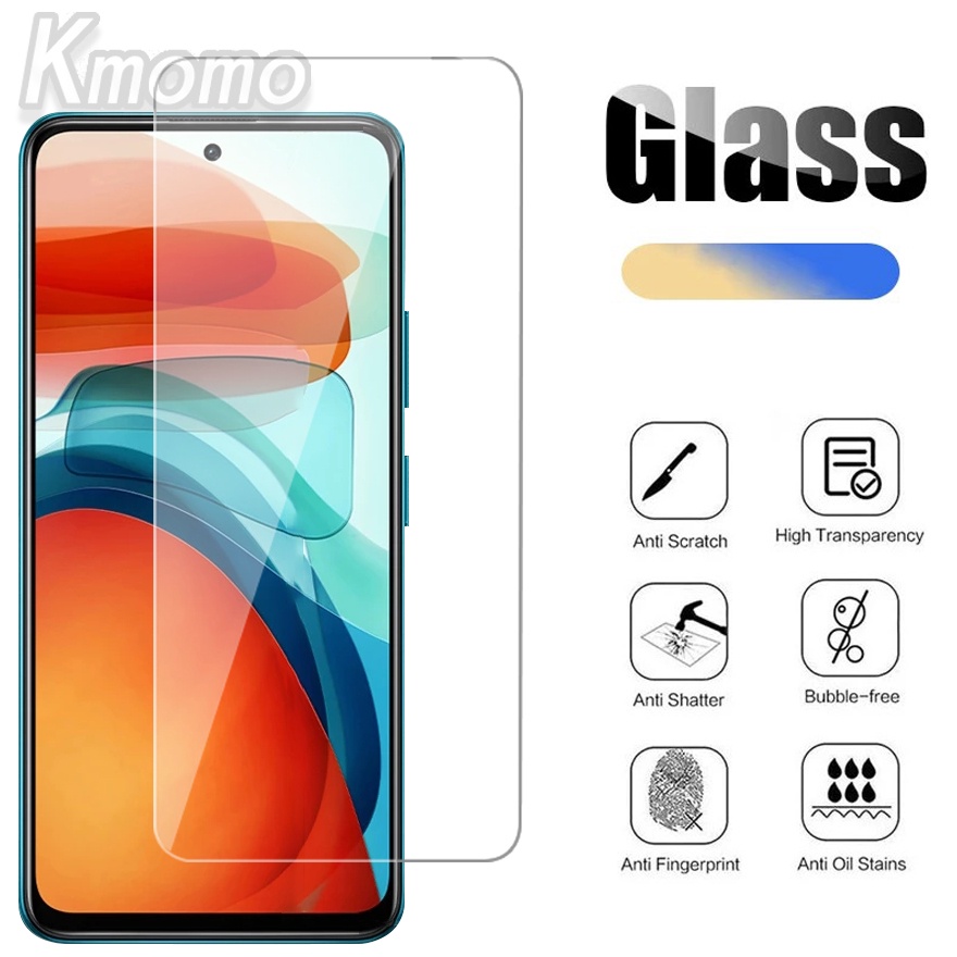 dipos I Protezione Vista Compatibile con Xiaomi 11 Lite 5G NE Pellicola
