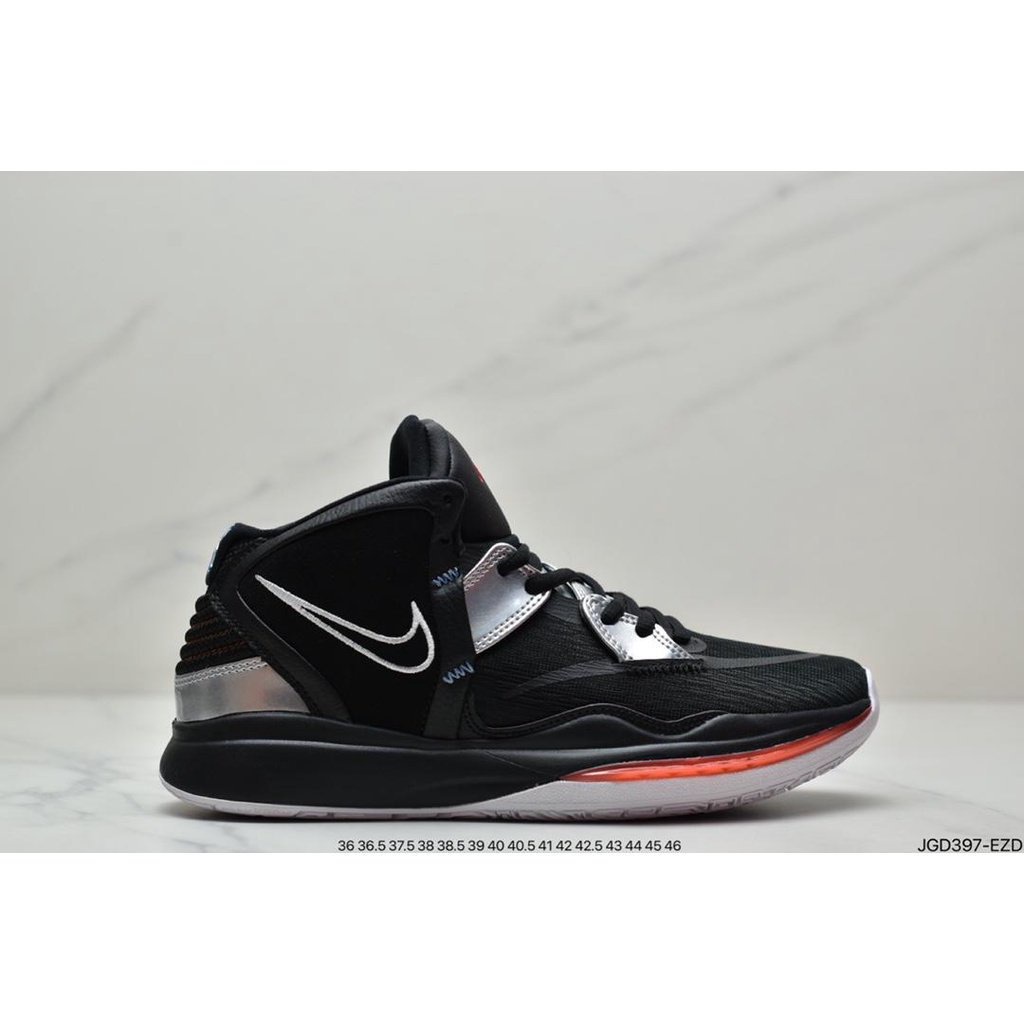 zapatillas kyrie irving 8