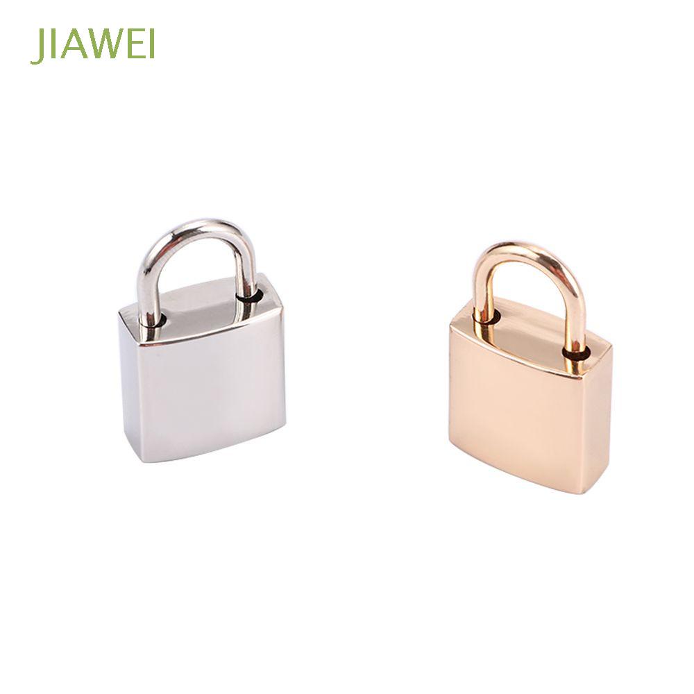Gold XIANGNI Storage Container Home Improvement Hardware Diary Book Lovers Copper Silver Small Archaize Padlocks Mini Lock