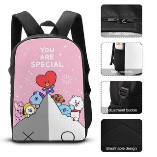 mochilas bts - Precios Ofertas - feb. 2023 | Shopee México