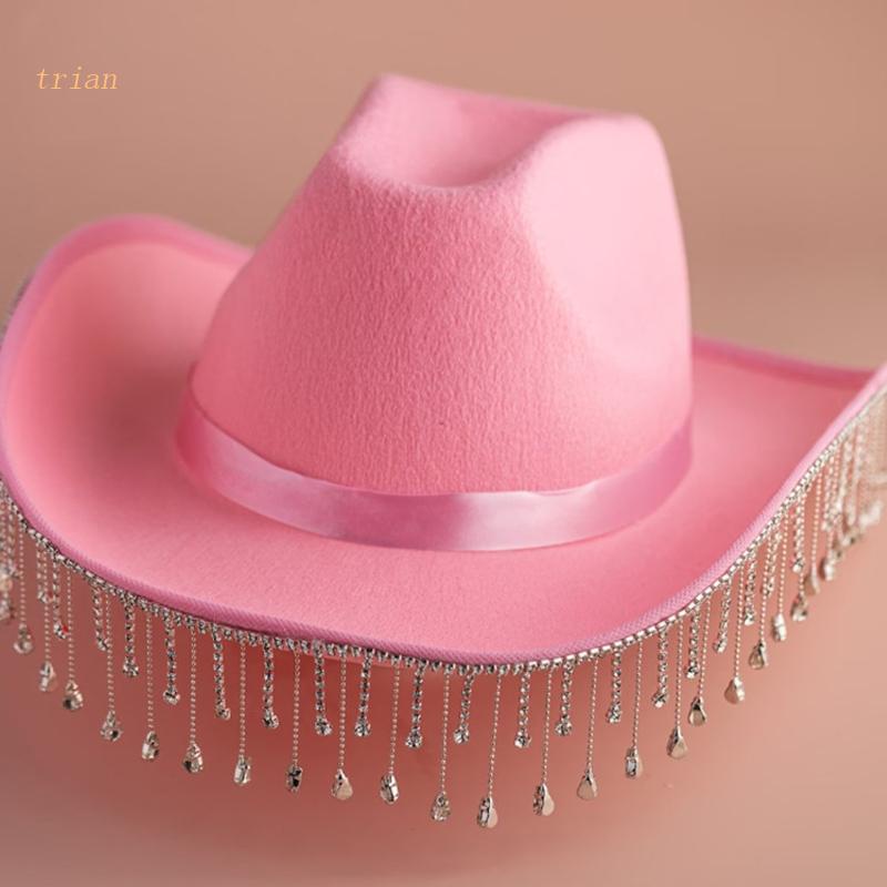 sombrero vaquero - Precios y - ene. de 2023 | Shopee México