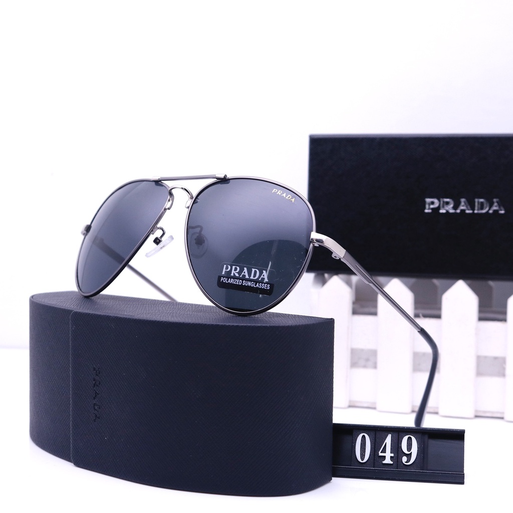 Gafas Prada Mejor Precio Abril 2023|BigGo México