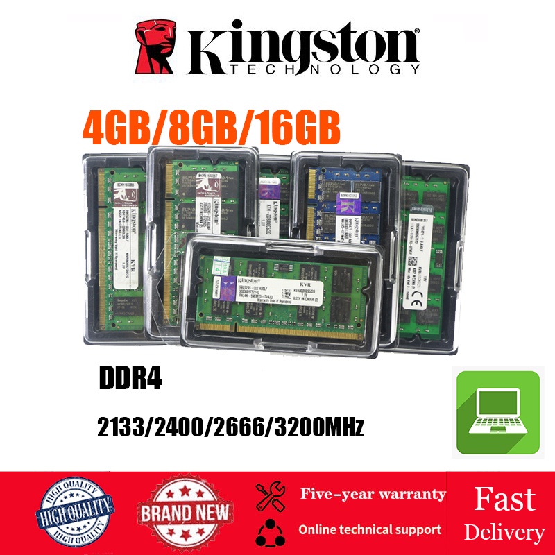 トランセンドジャパン 8GB DDR4 2133 REG-DIMM 2Rx8 288pin (512Mx8