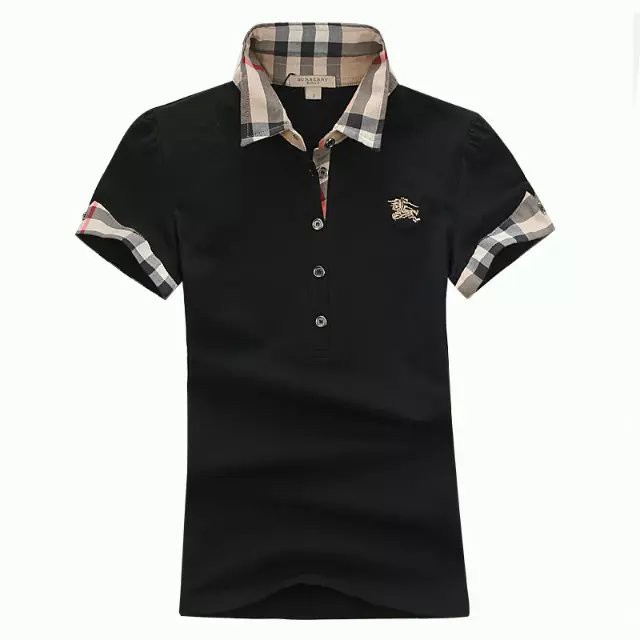 Polo Burberry Mejor Precio Mayo 2023|BigGo México