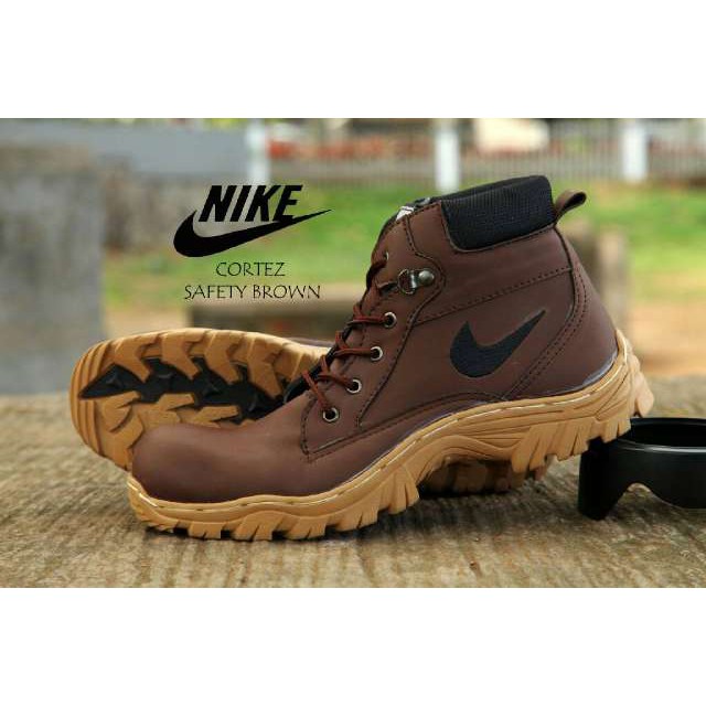 التغييرات من المحقق جبل كيلويا zapatos de seguridad nike hombre -  ahmetozdogan.com