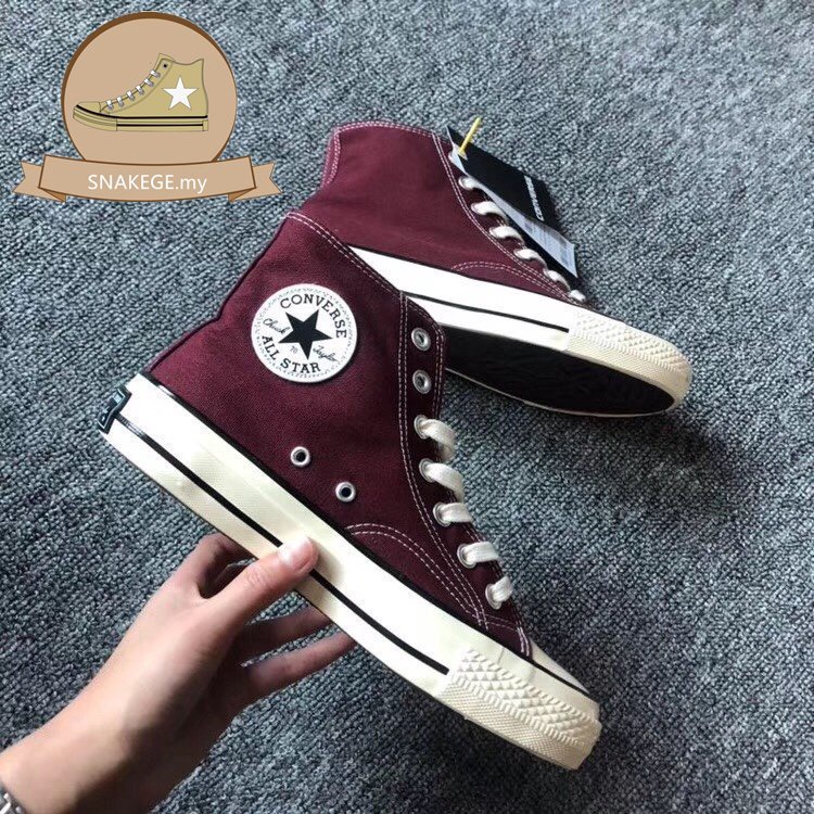 Converse ecuador sale