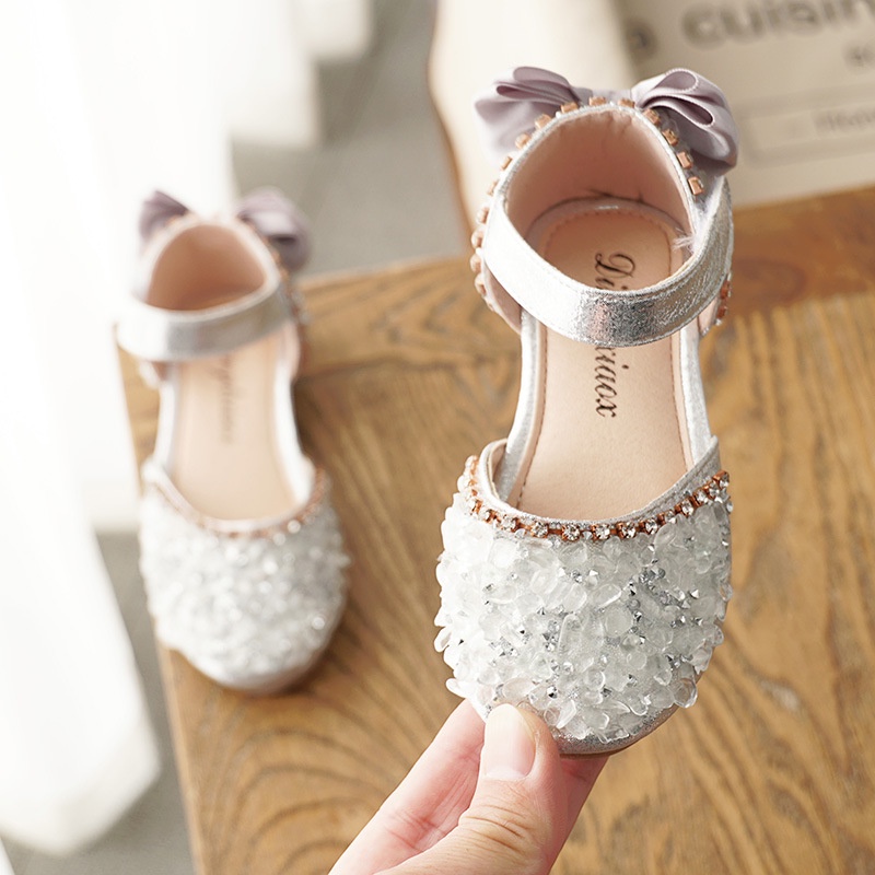 templo diamante anfitrión Lindas zapatillas de niña edad 1-2 3 4 5 6 años zapatos escolares para niñas  modelo más nuevo precio | Shopee México