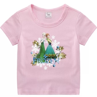 Ropa Princesas Disney Precios Y Ofertas Sep De 21 Shopee Mexico