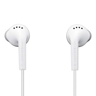 ehs61asfwe gh59 price