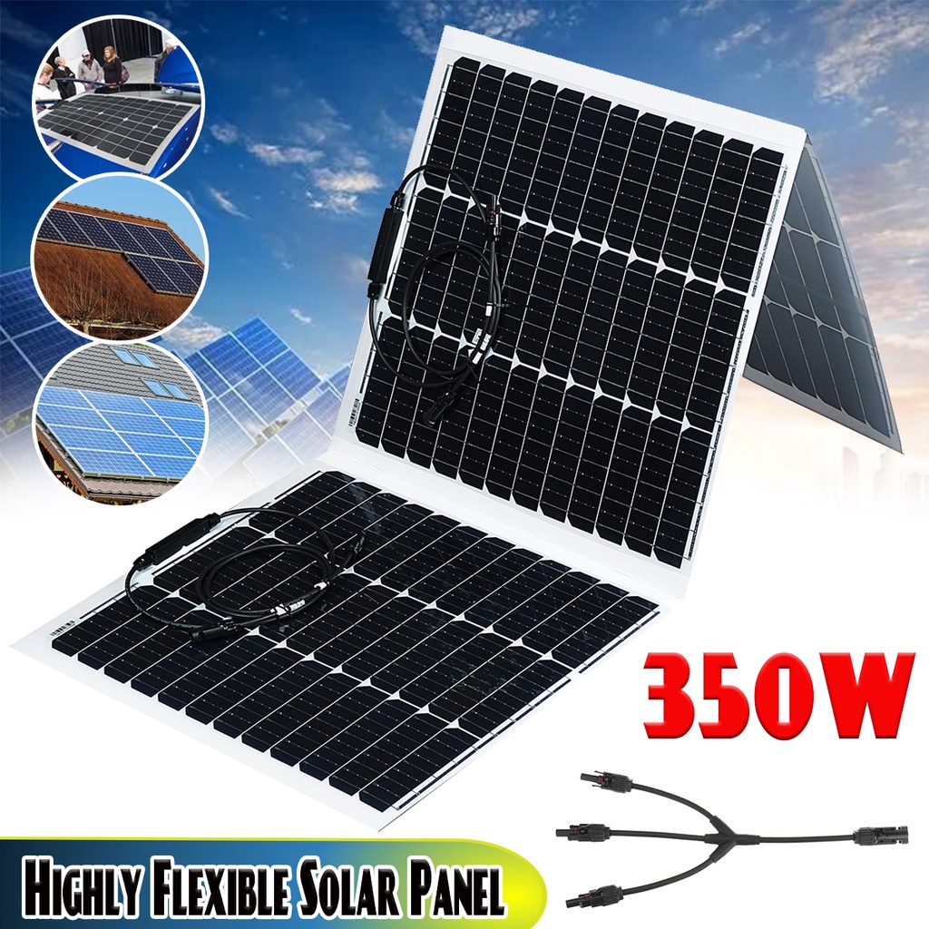 LINKLANK Panel solar de la Junta de Carga Solar de la Junta de Epoxy Solar Panel Solar Panel Solar 5V 75MA Panel Solar 