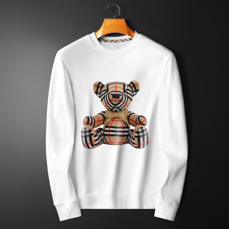 Sweater Burberry Hombre Mejor Precio Mayo 2023|BigGo México