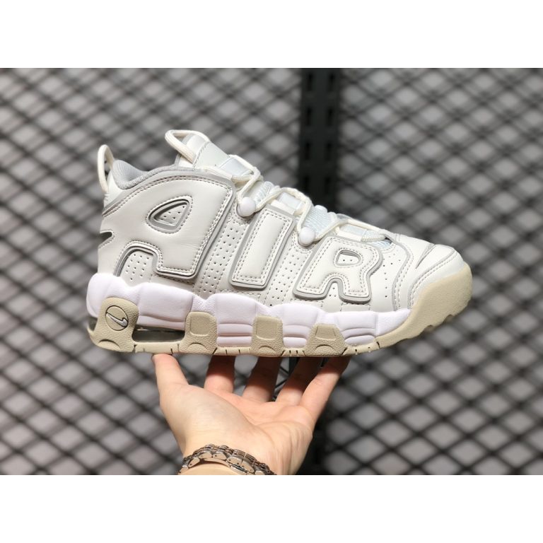 phantom uptempo
