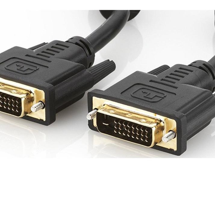 Displayport 5м