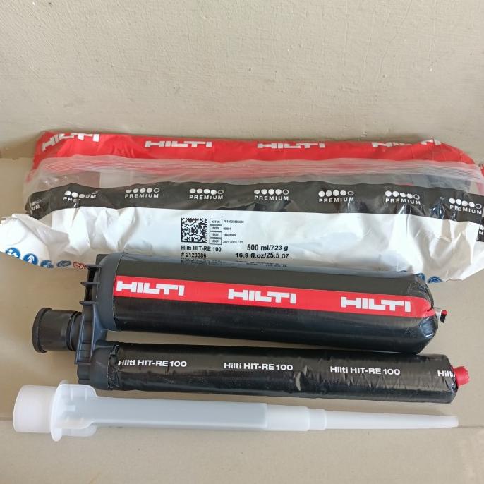 Анкер клеевой hit-re 500 v3 hilti. Hilti hit re 500 v4. Hit re 500 расход. Hit re 500 расход. Hit re 500 расход.
