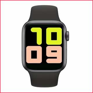 smartwatch t500 shopee