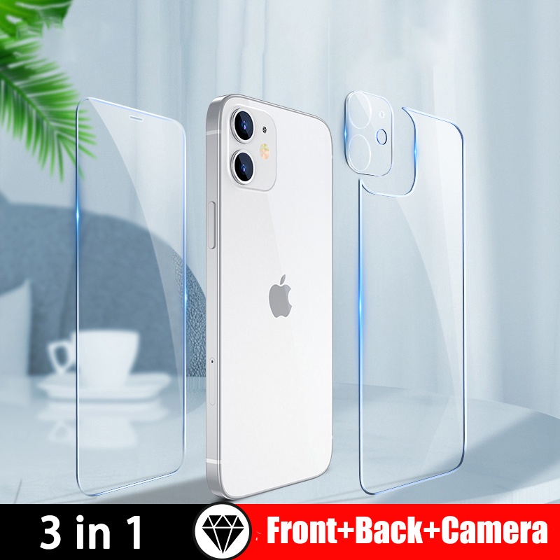 Protettore Vetro Temperato Per IPhone XS Max &ndash; Tumundosmartphone 9H &ndash; Nuovo