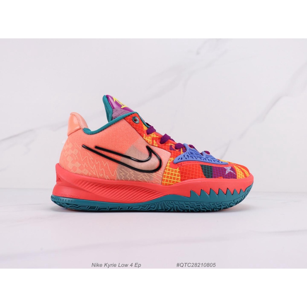 kyrie irving 4 low