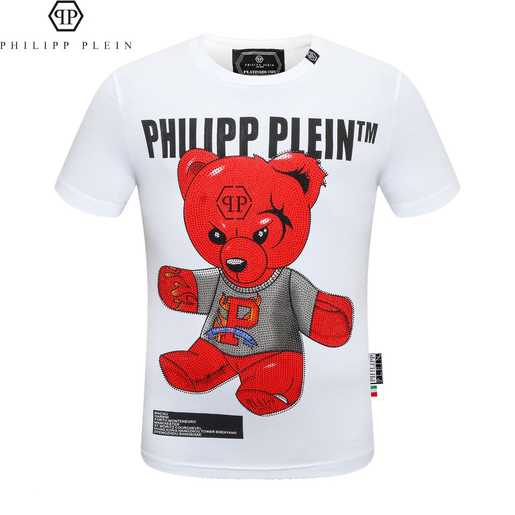 philipp plein osos