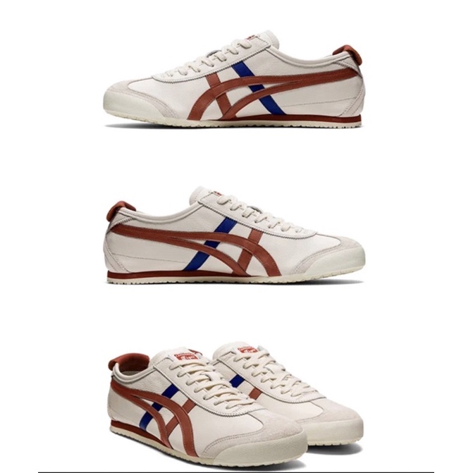 sepatu onitsuka shopee