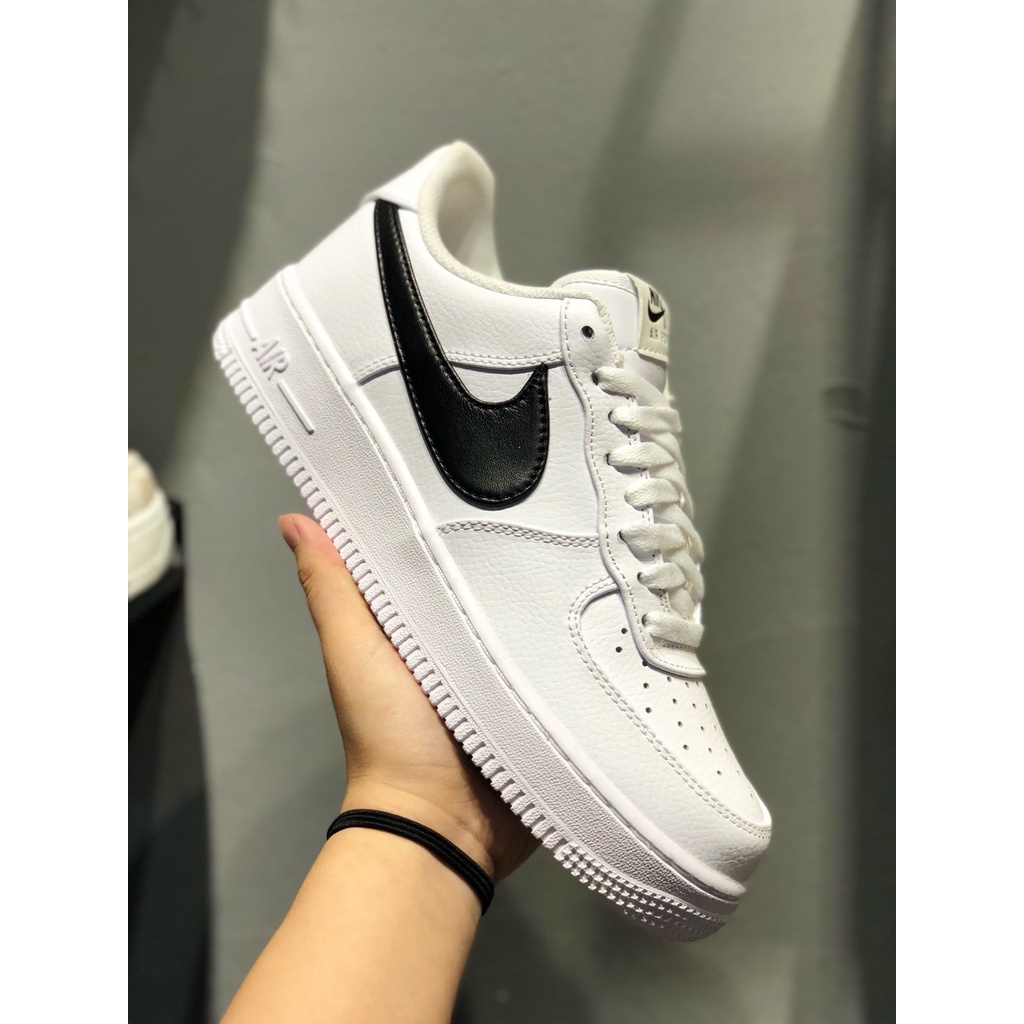 nike air force branco