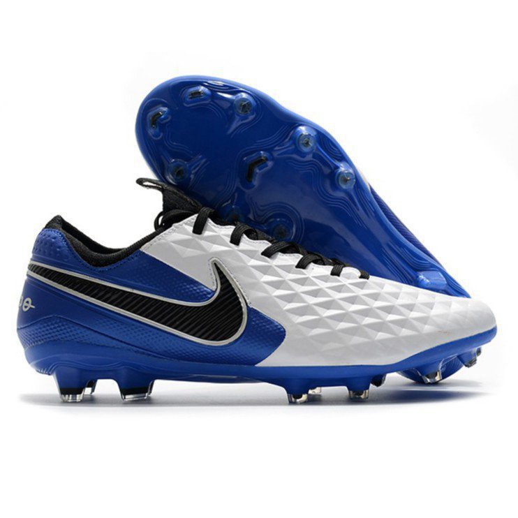 nike tiempo 39