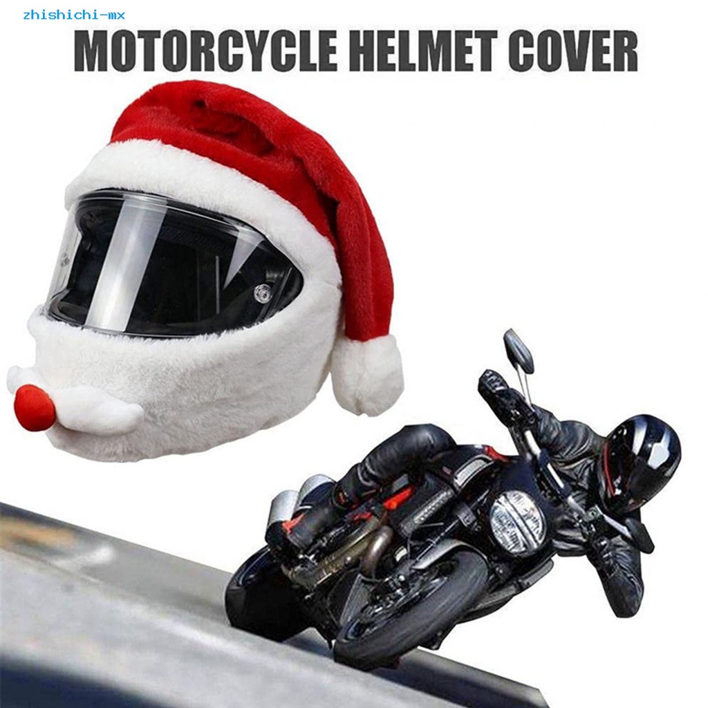 mx helmet cover