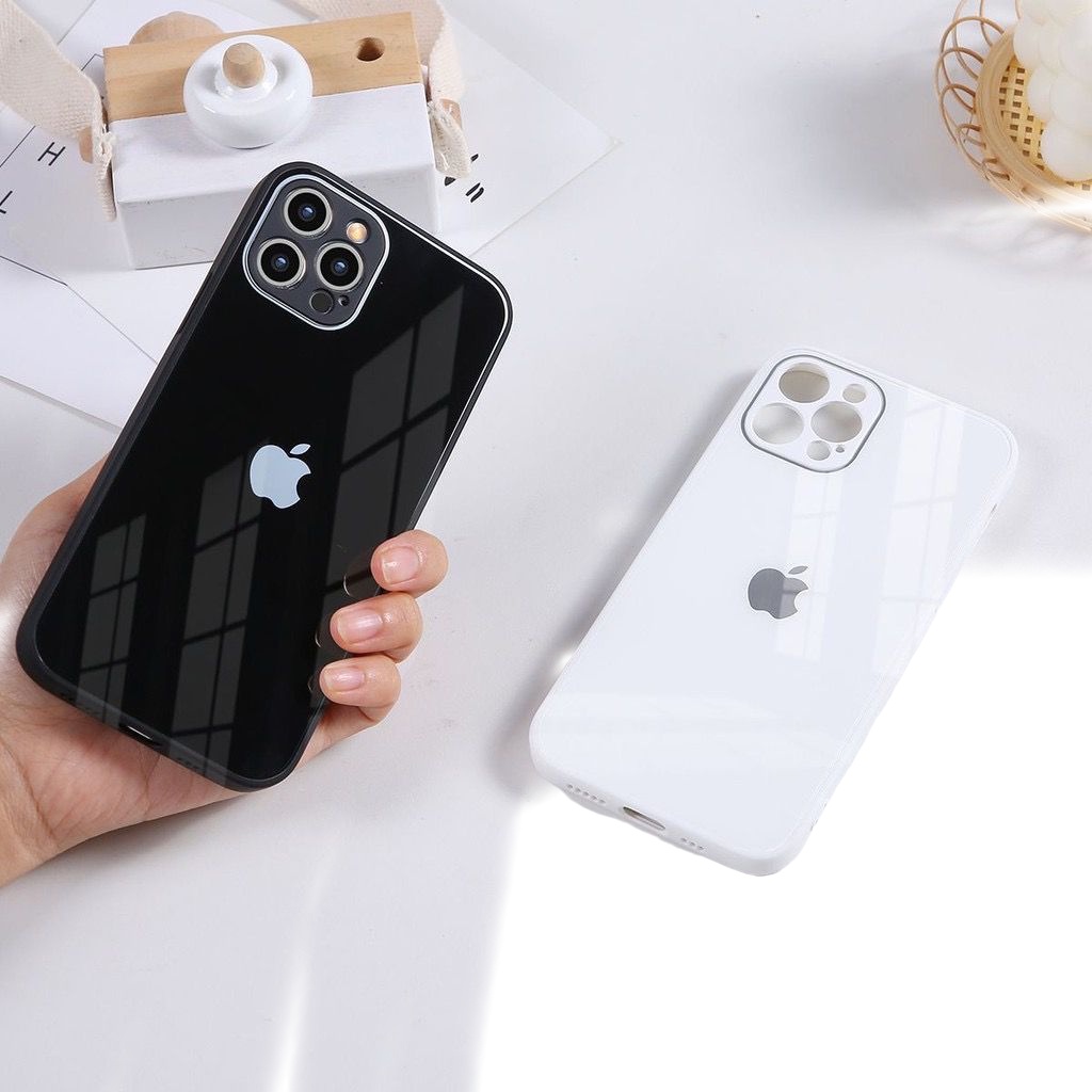 carcasas para iphone 11