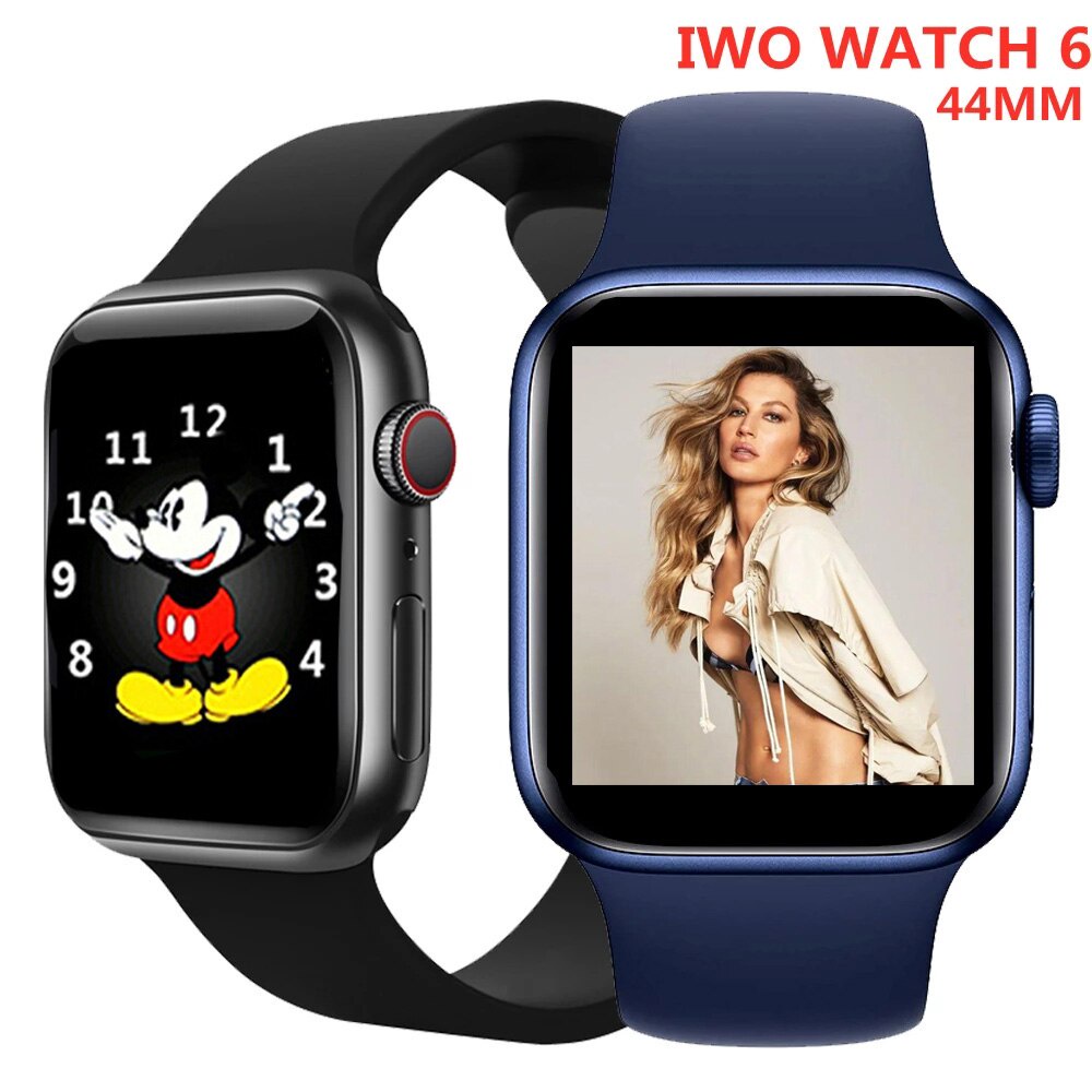 original t500 watch