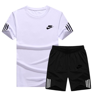 set nike para hombre