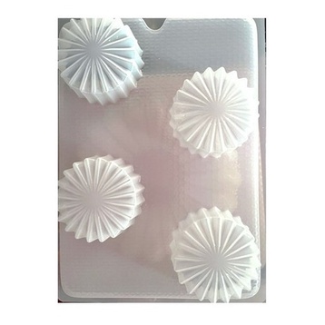 Moldes Para Gelatinas Mejor Precio Julio 22 Biggo Mexico