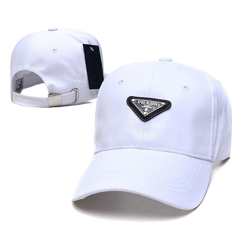 Gorra Mujer Prada Mejor Precio Junio 2023|BigGo México