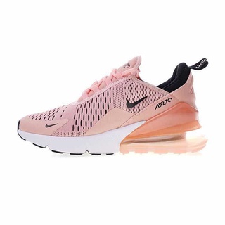 zapatillas nike c27 mujer