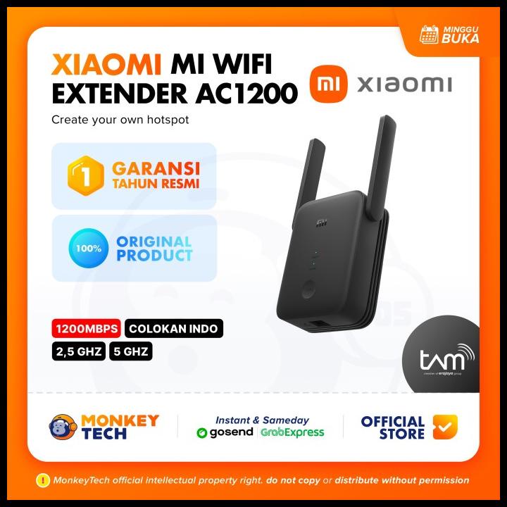 Xiaomi mi wifi range extender ac1200. Xiaomi WIFI range Extender Pro. Xiaomi 1200. Усилитель зона Wi Fi mi ac1200 цена в Махачкале.